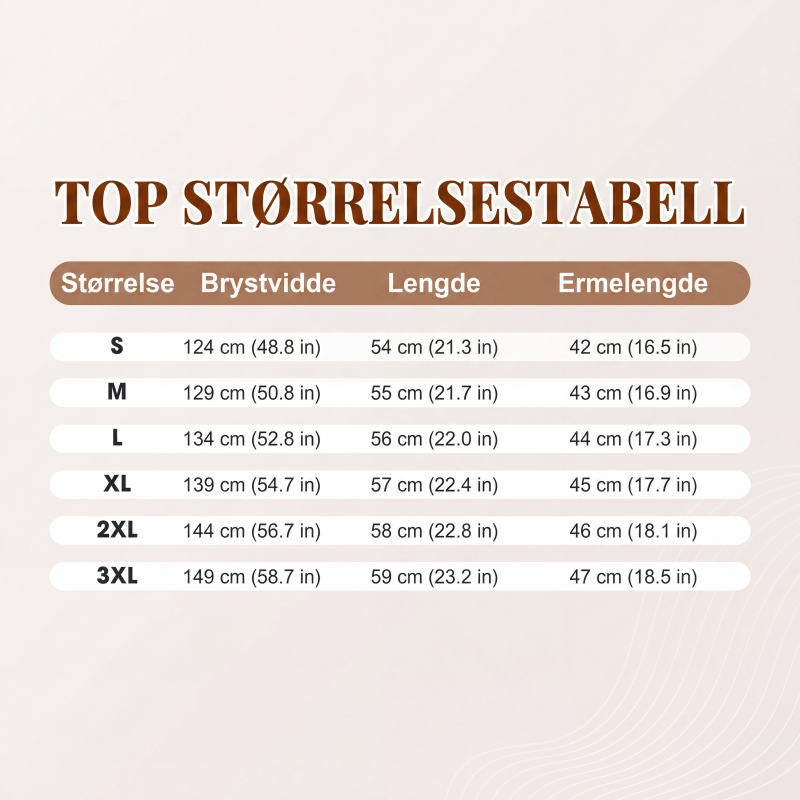 Kvinner uformelt todelt buksesett-15