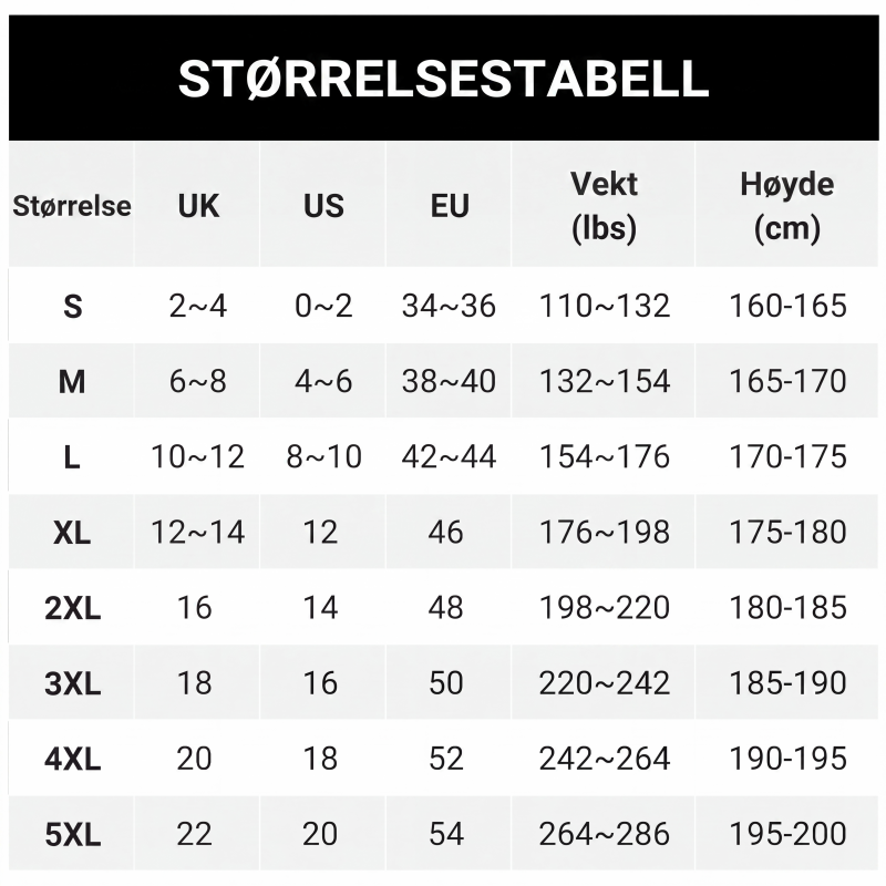 Kvinner uformelt todelt buksesett-17