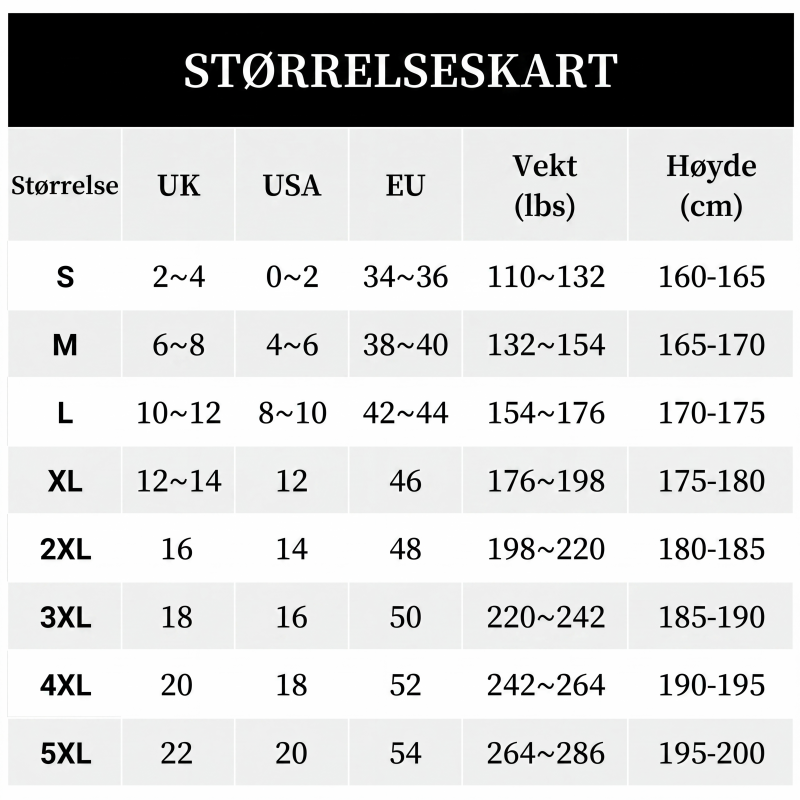 Dameblazer med tekstur og knapper-12