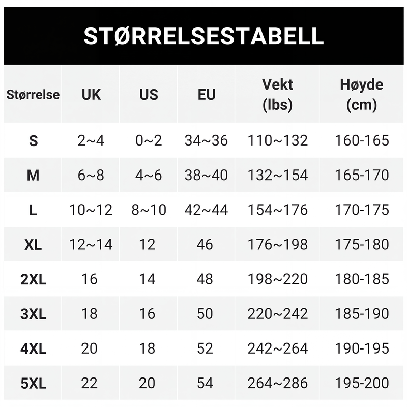 Dame uformell varm hettegenser med glidelås-8