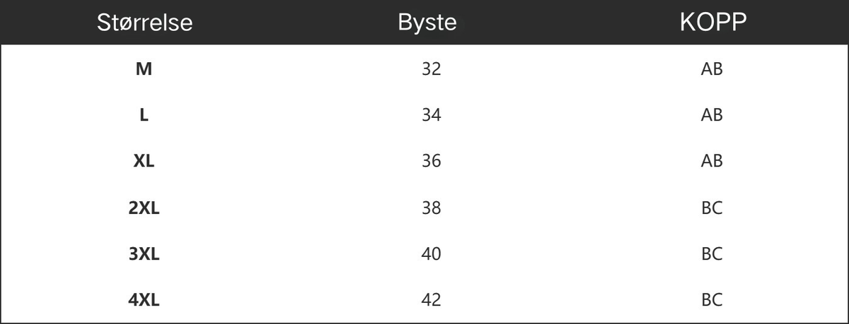 💖SISTE DAGS KAMPANJE - 50 % RABATT Kjøp 1 og få 1 gratis! 💖 Sømløs komfortabel sports-BH for kvinner-28
