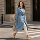 Glatt fall, varig eleganse-3