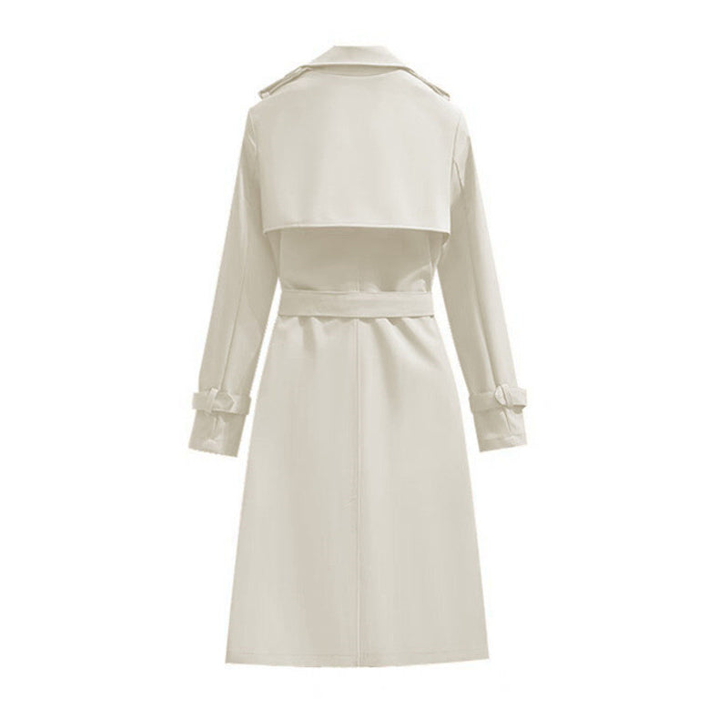Glatt fall, varig eleganse-6