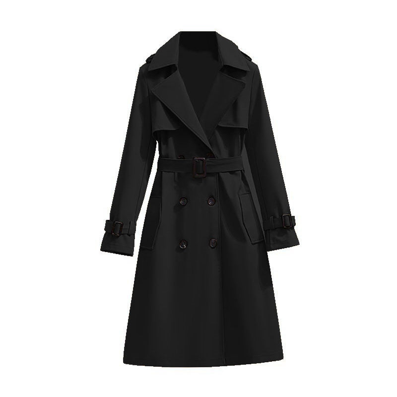 Glatt fall, varig eleganse-8