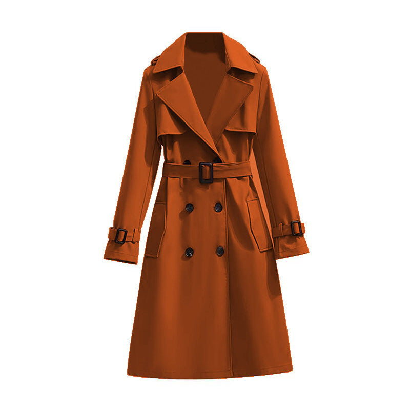 Glatt fall, varig eleganse-9