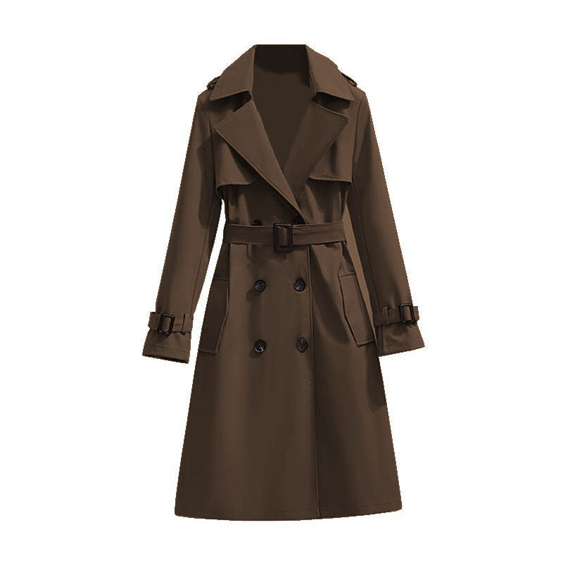Glatt fall, varig eleganse-10