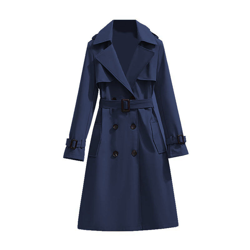 Glatt fall, varig eleganse-12