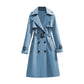 Glatt fall, varig eleganse-14
