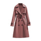 Glatt fall, varig eleganse-13