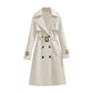 Glatt fall, varig eleganse-15