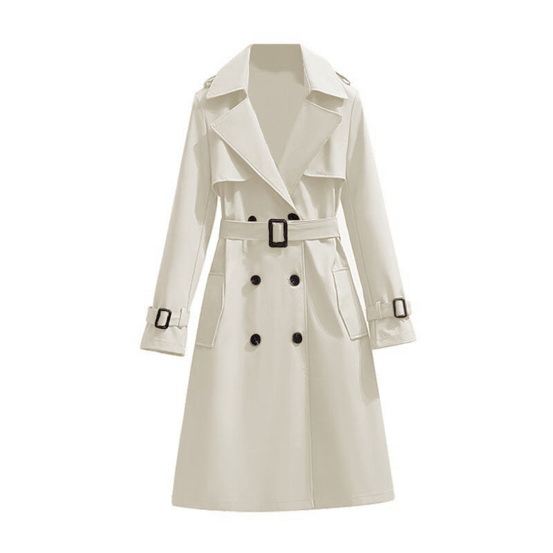 Glatt fall, varig eleganse-15