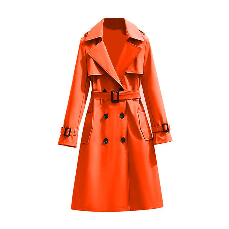Glatt fall, varig eleganse-16