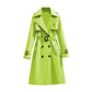 Glatt fall, varig eleganse-19