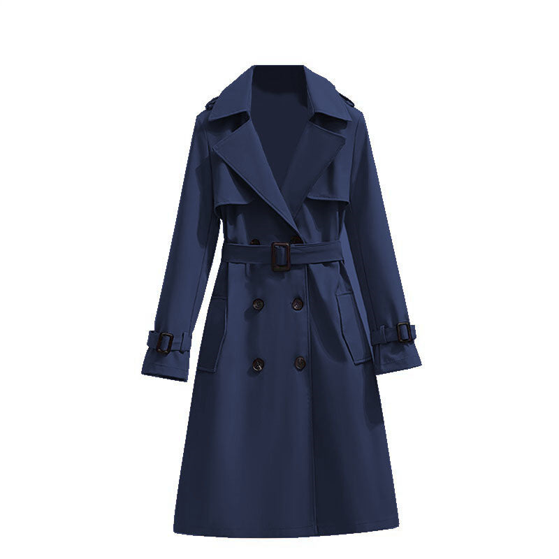Glatt fall, varig eleganse-23