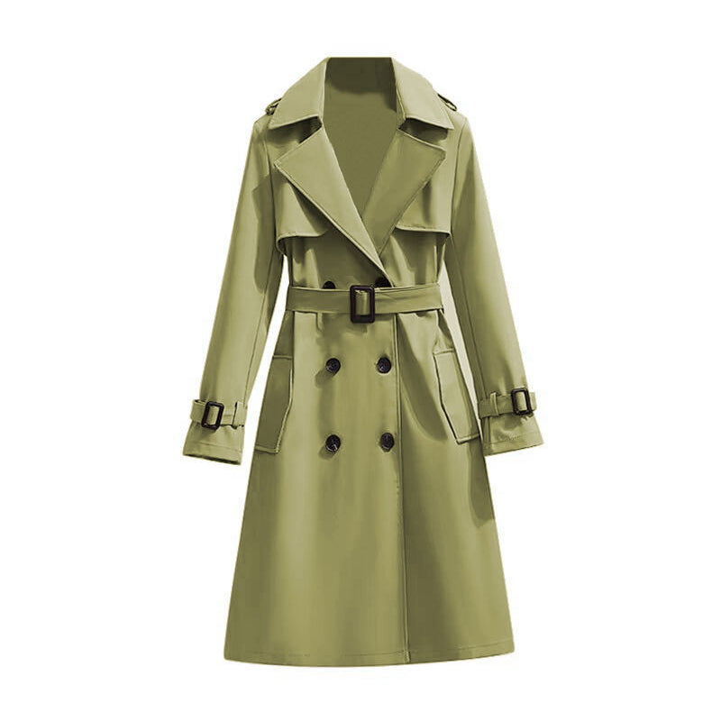 Glatt fall, varig eleganse-20
