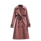 Glatt fall, varig eleganse-24