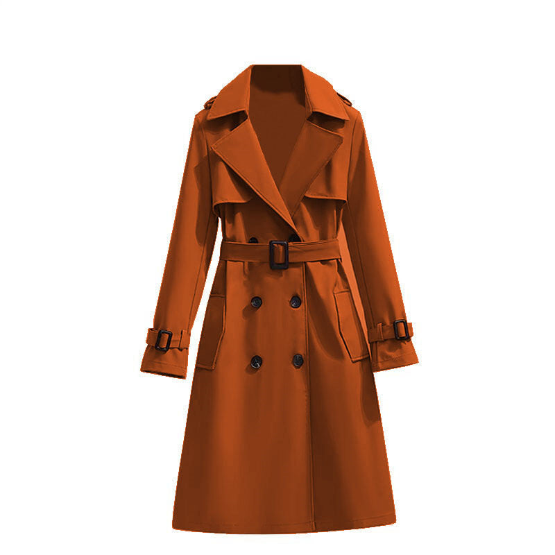 Glatt fall, varig eleganse-25