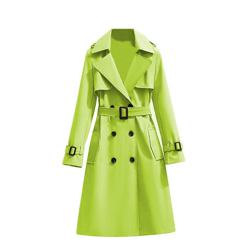 Glatt fall, varig eleganse-32