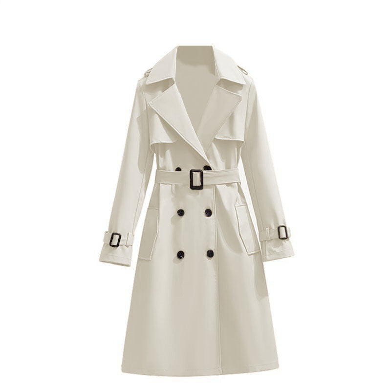 Glatt fall, varig eleganse-29