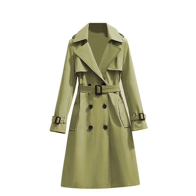 Glatt fall, varig eleganse-31