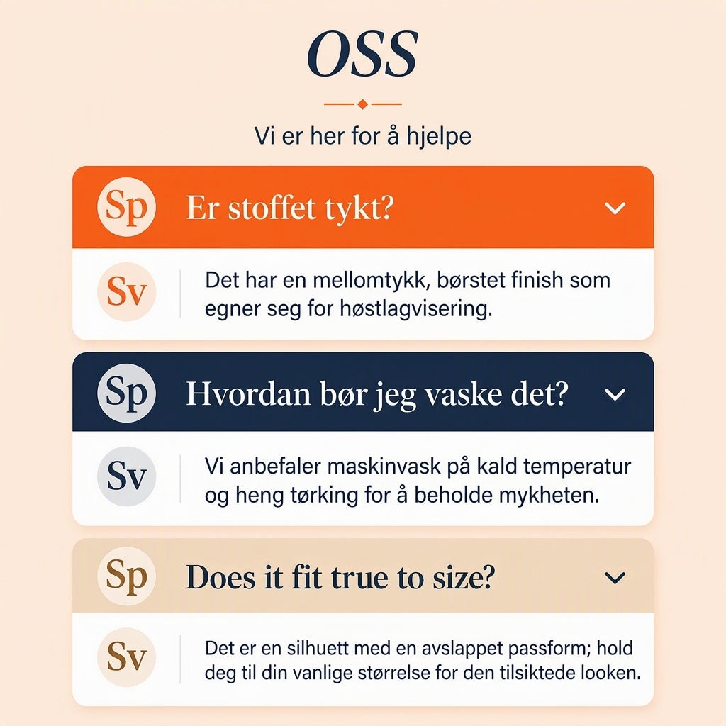 Genser med halvt glidelås og fargeblokk for kvinner-6