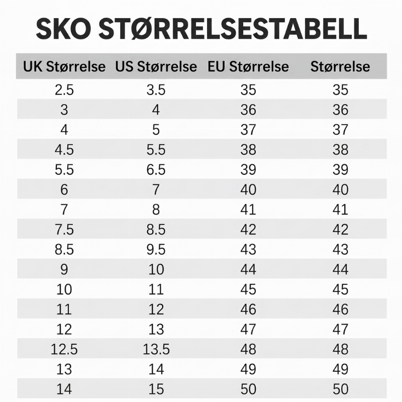 Kileformede flatsko for kvinner, pådragsvennlige og komfortable-8