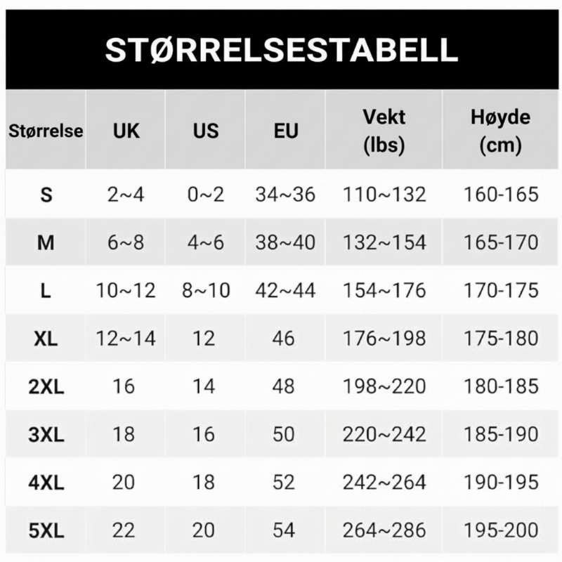 Høytaljede slanke jeans for kvinner-9