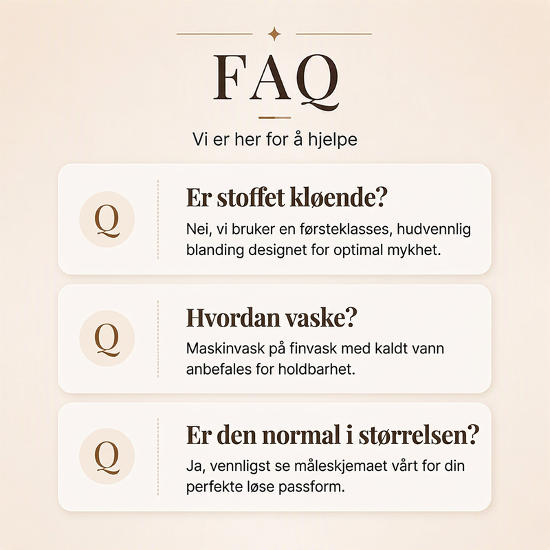 🔥 50 % RABATT ✨ Strikket Damecardigan med Glidelås – Ståkrage & Avslappet Passform-6