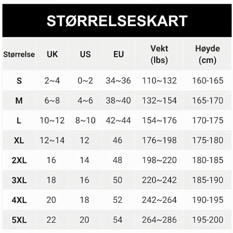 Peplum-frakk for kvinner med rutemønster og høy-lav-kant-10