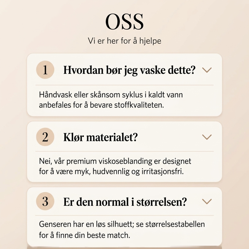 Elegant strikket topp for kvinner med kontrast-V-hals-6