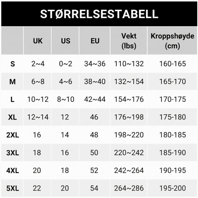 Dame uformell langermet bluse med knappestolpe-6