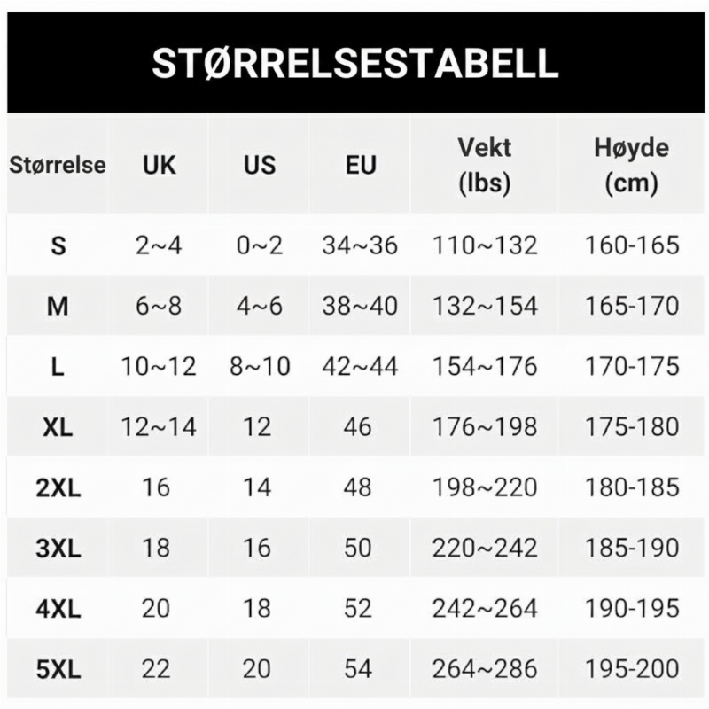 Dameblazer med ståkrage, smal passform-7