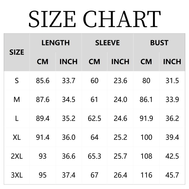 💃 Flattering Shape, Effortless Style | Women's Ribbed-Knit A-Line Midi Dress-8