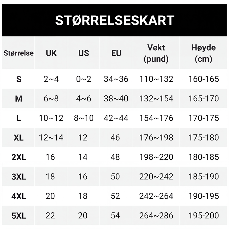 Mote høyta dobbelspent drapertbukse for menn-6
