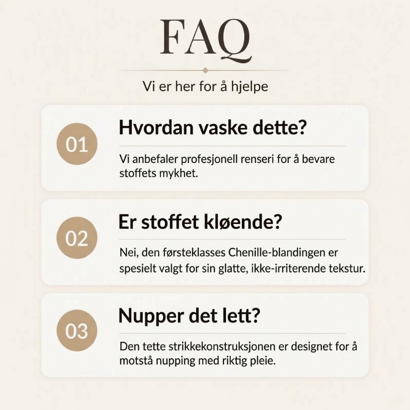 Dame uformell dobbeltspent kåpe med revers-6