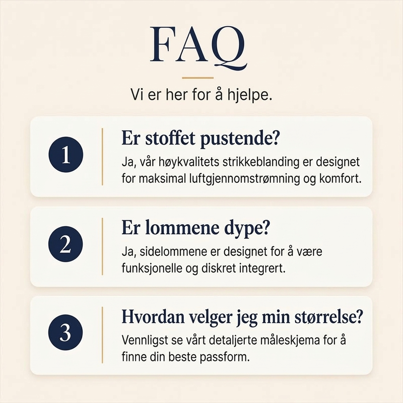 Avskuldret langermet maxikjole for kvinner-6