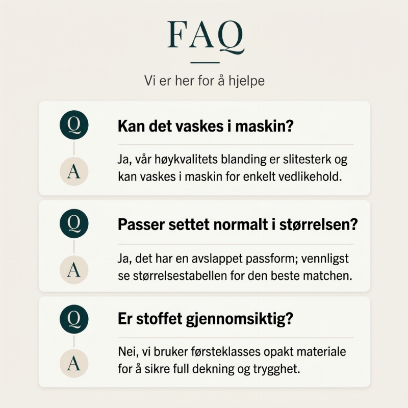 Drakt med stripete genser og vide bukser for kvinner, 2 deler-6
