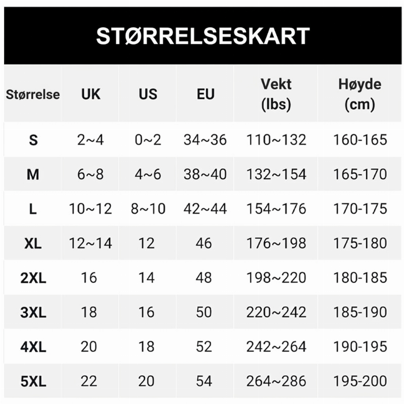 Damelig strikket topp i falsk to-delt design med V-hals-7