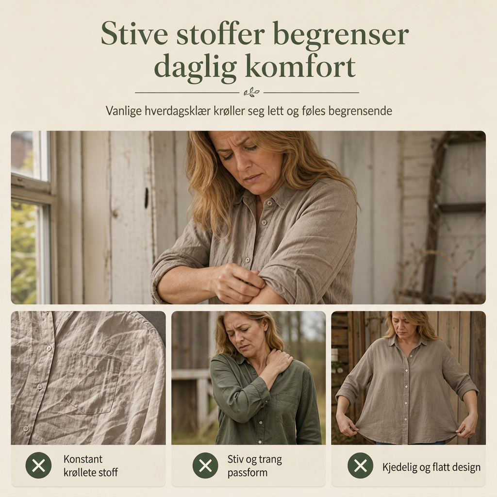 Uformell løstsittende rutete langermet skjorte, pluss størrelse, solbeskyttende yttertøy for vår og høst-1