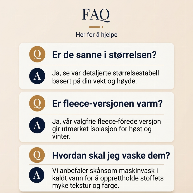 Uformelle vider-legde jeans med snøring for kvinner-6