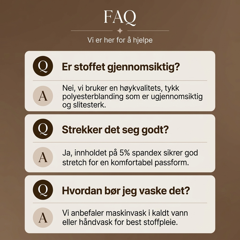 Trykt langermet bodycon-maksikjole for kvinner-6