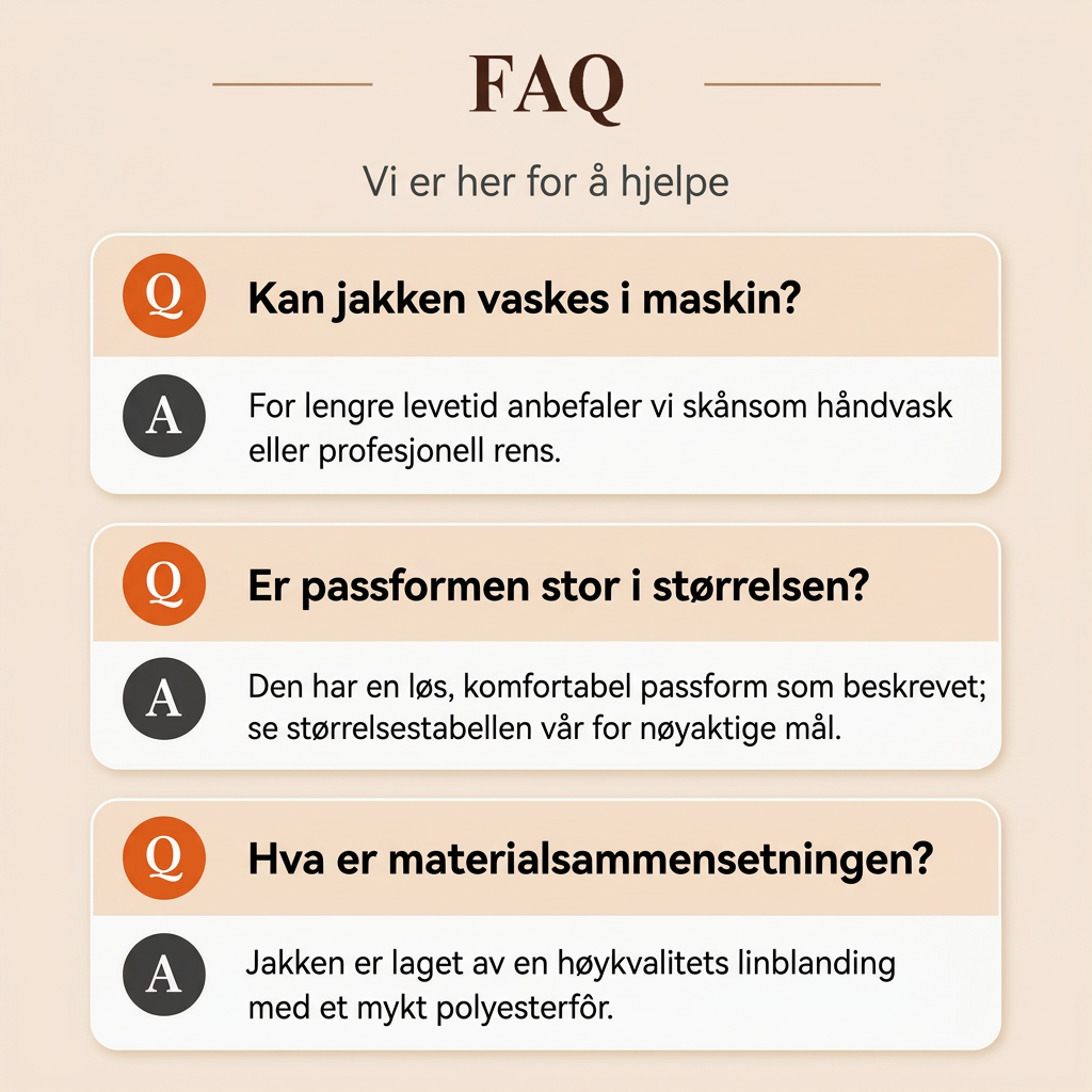 Uformell rutete skjortejakke for menn-6