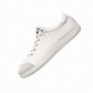 Lette sneakers for damer med bred tåboks-1