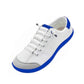Lette sneakers for damer med bred tåboks-3