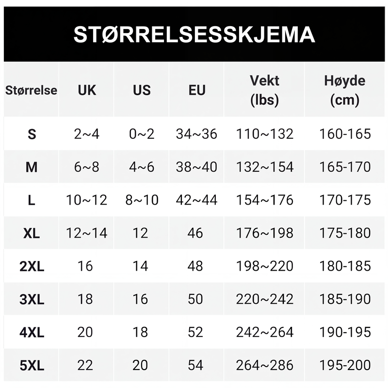 Elegant langermet topp for kvinner med sløyfehals-6