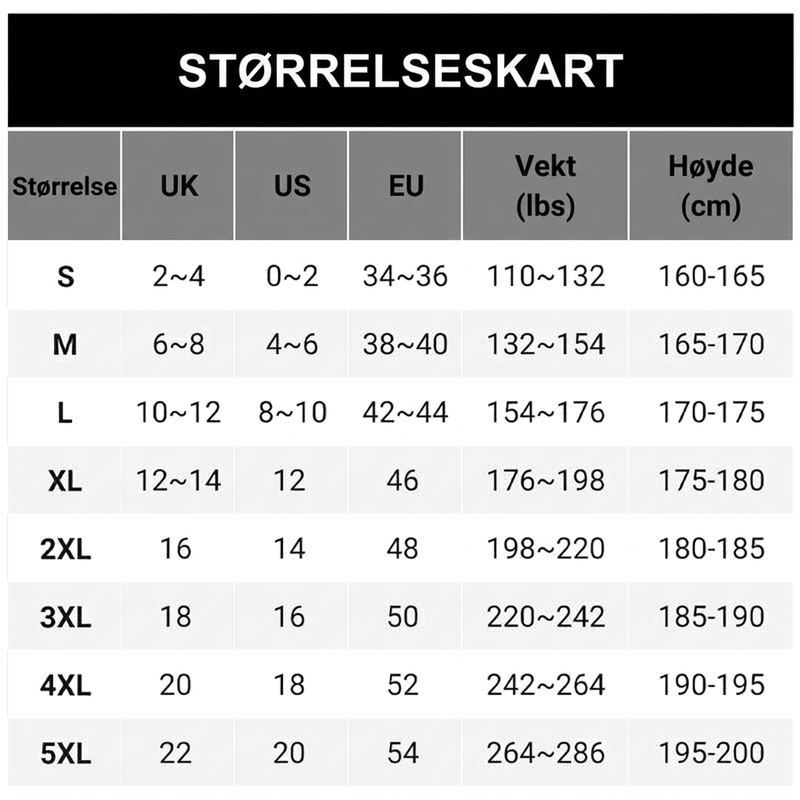 Gens med knapper, uformell strikkejakke for herrer-7