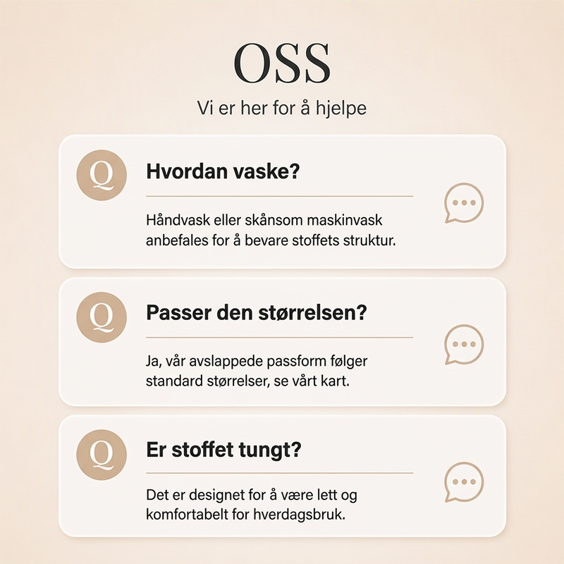 Lang, vaffelstrukturert hettejakke for kvinner-6