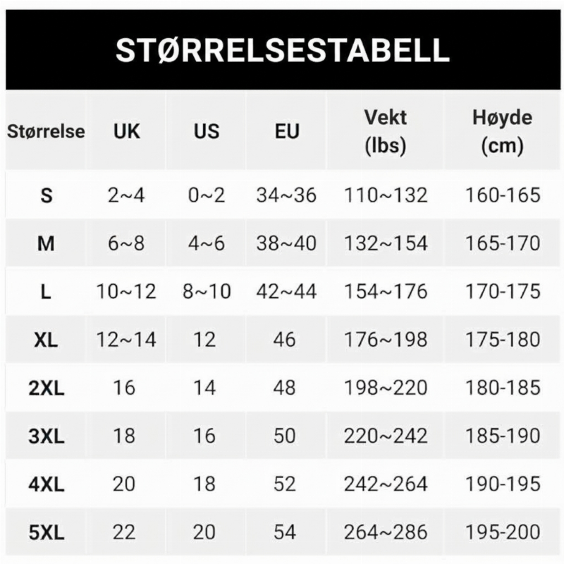 Herre street-kompatibel dongerijakke-8