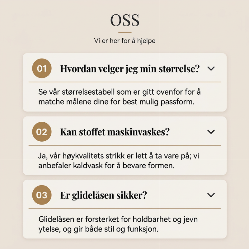 Maxikjole for kvinner i ribbestrikk med hette-5
