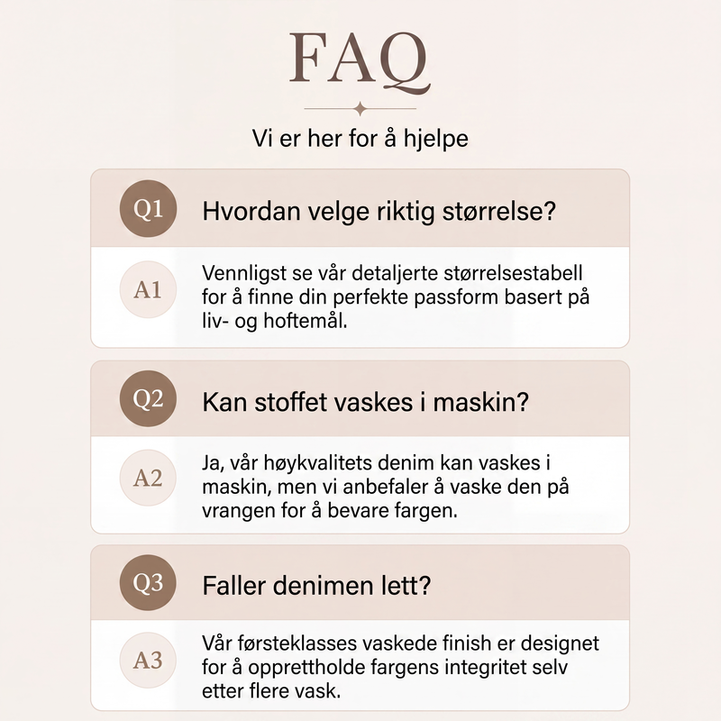 🔥49 % rabatt✨👖 Ballonbukser for damer med volangkant | Myk komfort og avslappet passform til høsten-6